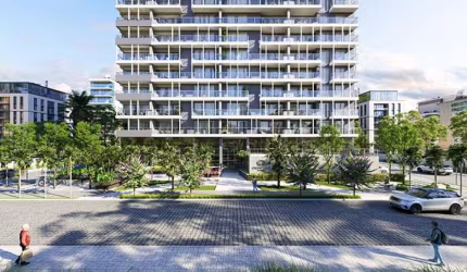 Apartamento para Venda em João Pessoa, Estados, 3 dormitórios, 2 suítes, 3 banheiros, 2 vagas