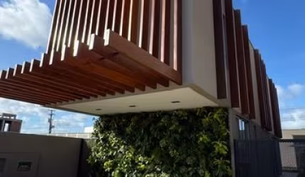 Setai House Resort- Diferente de tudo, melhor que todos!