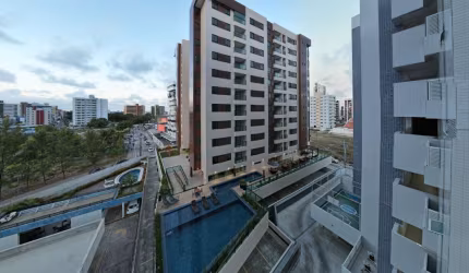 Mariniz Stella- Oportunidade no Jardim Oceania- Próximo ao Parque Parahyba 2.
