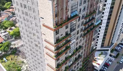 SETAI CASAS VERTICAIS- 3 QUARTOS- OPORTUNIDADE EM TAMBAÚ