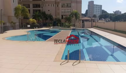 Apartamento cond Essence venda 790 mil 3 dorm