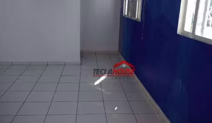 SALA COMERCIAL CENTRO DE GUARULHOS