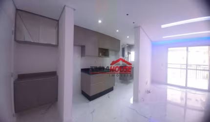Apartamento Alto Padrao VENDA 600 mil