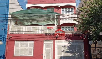 Predio Residencial a venda
