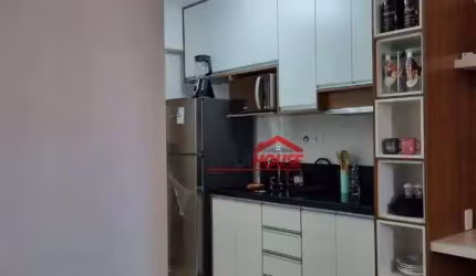 Studio Helbor Patêo locação 3200
