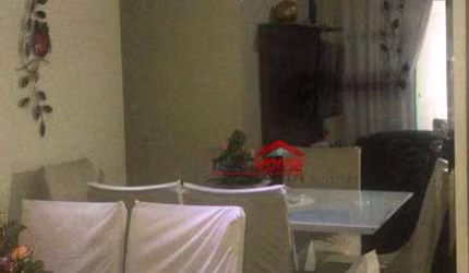 venda Gardem P residence