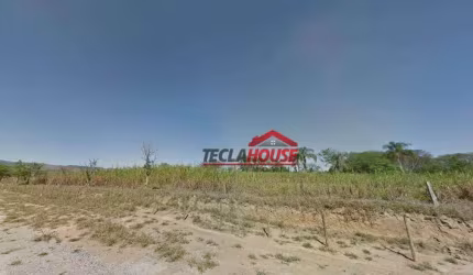 Área à venda, 500000 m² por R$ 55.000.000,00 - Pirapitingui - Roseira/SP