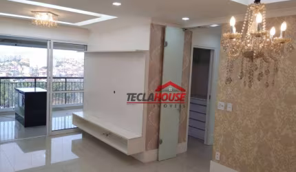 Apartamento 4 dorm  VENDA 1.100.000,00