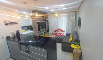 Studio LOCAÇÂO 3800 o Pacote