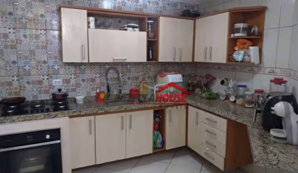 Vendo APTO em São Miguel