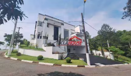 Mansão a venda  16 milhões