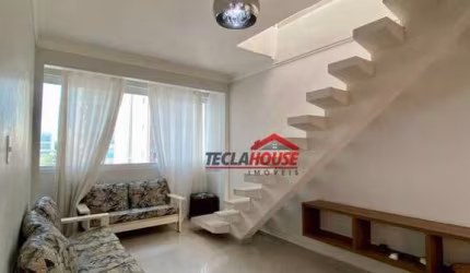 VENDO LINDO TRIPLEX NO GUARUJÁ PRAIA DA ENSEADA OPORTUNIDADE.   ÚNICA
