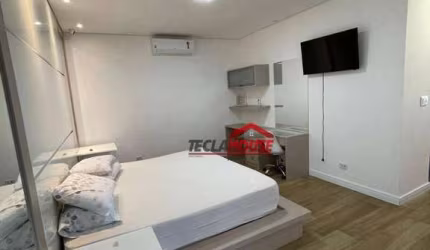 VENDO LINDA CASA EM MOGI DAS CRUZES CONDOMÍNIO EKO PARK. OPORTUNIDADE