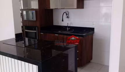 Apartamento a VENDA 850 mil