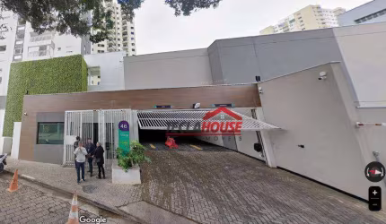 Apartamento com 3 dormitórios, 75 m² - venda por R$ 695.000,00 ou aluguel por R$ 4.200,00/mês - Gopoúva - Guarulhos/SP