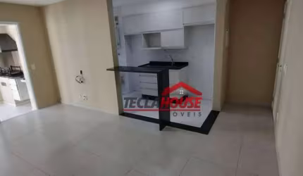 Apartamento condominio Bosque Ventura