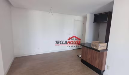 Cidade Maia com 2 dormitórios para alugar, 68 m² por R$ 4.500/mês - Picanco - Guarulhos/SP