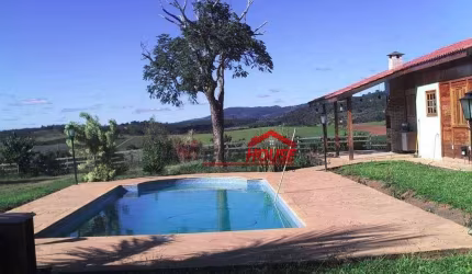 Fazenda a VENDA  6 milhões  92 Hectares