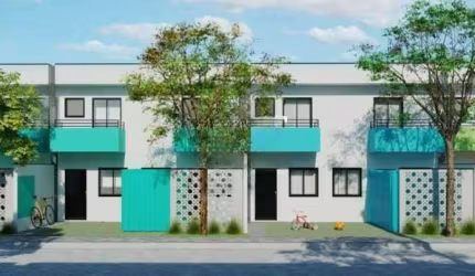 Casa a venda condomínio fechado Cotia