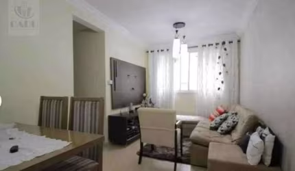 APARTAMENTO  A VENDA SÃO PEDRO OSASCO- SP