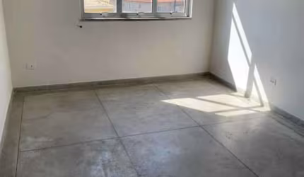 Sala comercial para alugar Osasco