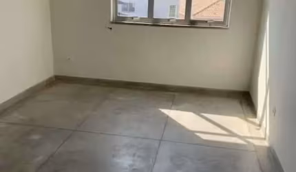 Sala comercial para alugar em Osasco