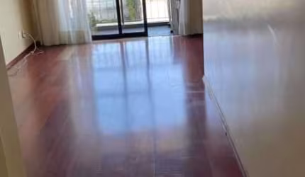 Apartamento a venda na vila São Francisco
