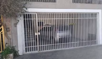 casa terrea a venda no Jaguare