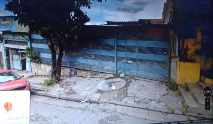 Casa a venda no Jaguaré