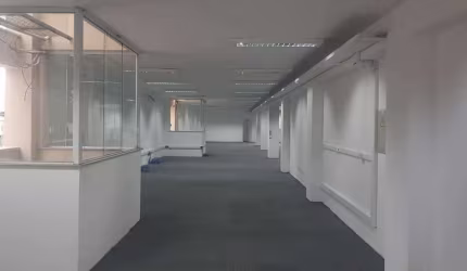 Predio Comercial para alugar em  OSASCO