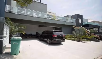 Linda casa a venda em Vargem Grande Paulista