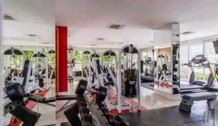 Apartamento a venda na Lapa, São Paulo - Oportunidade única!