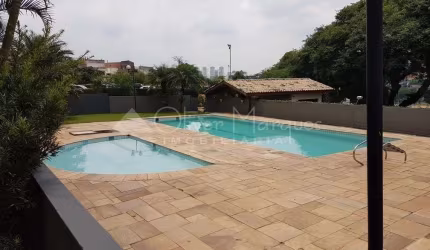 Apartamento  venda no Jaguaré