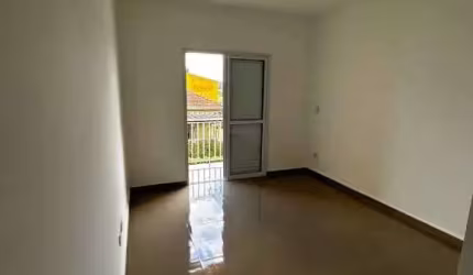 Sobrado Novo a Venda com 3 dormitorios Vila Gomes