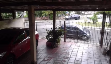 Casa a venda no Jaguare