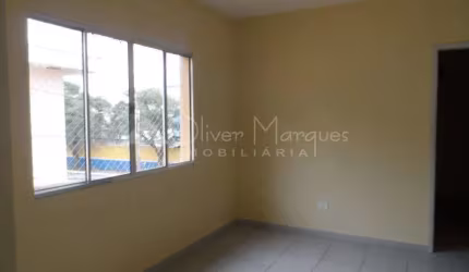Casa para alugar com 2 dormitorios  - Jaguare - Sao Paulo/SP