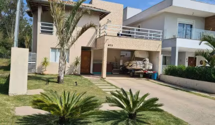 Casa a venda com em Cotia
