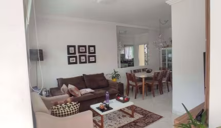 Sobrado a venda na Vila Yara Osasco