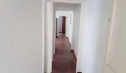 Casa a venda no Jaguaré, São Paulo