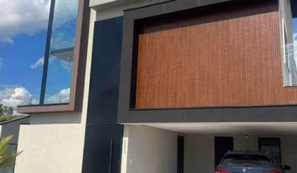 Casa a venda SANTANA DE PARNAIBA