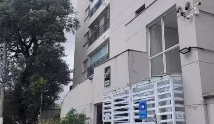 Cobertura com 2 dormitórios à venda, 122 m²  - Vila Campesina - Osasco/SP