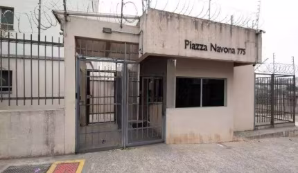 Cobertura de luxo com 4 dormitórios no Novo Osasco, OSASCO!