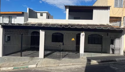 Ótima oportunidade no Rochdale – Osasco