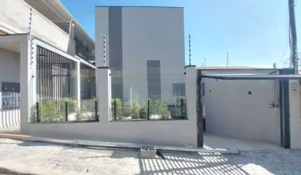Sobrado a venda Osasco