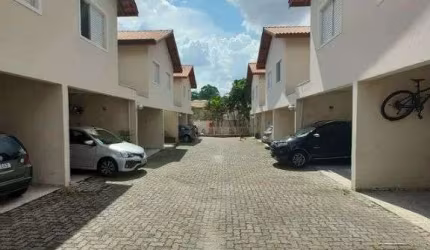 Casa a venda Jardim Sarah, São Paulo