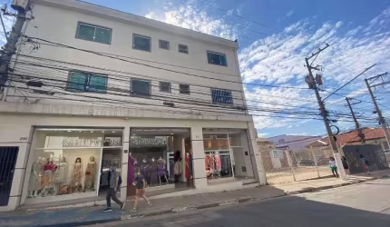 Predio comercial a venda no Centro de Osasco com 450 m2