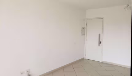 Apartamento à venda no Jaguaré: Conforto e qualidade no Condomínio Up Jaguaré!