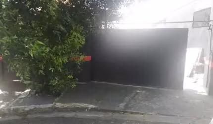 Casa comercial para alugar Jaguare