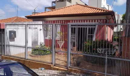 Casa a venda na Vila Yara Osasco
