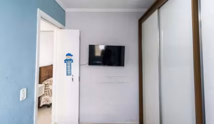 Apartamento a venda São Pedro, Osasco